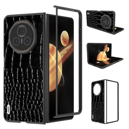 Coque Honor Magic V3 5G...