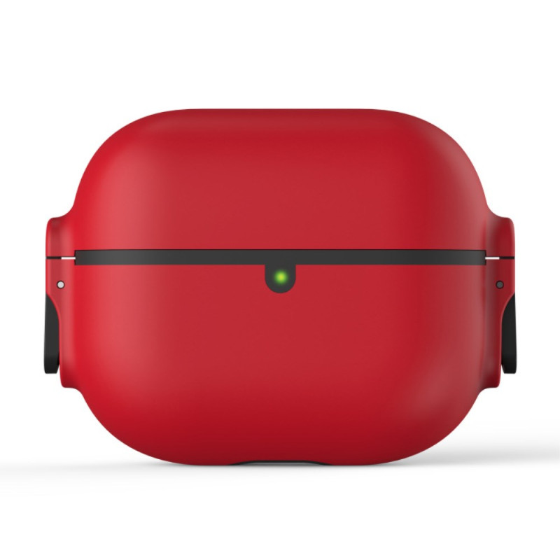 Coque AirPods Pro 2 Silcone Premium