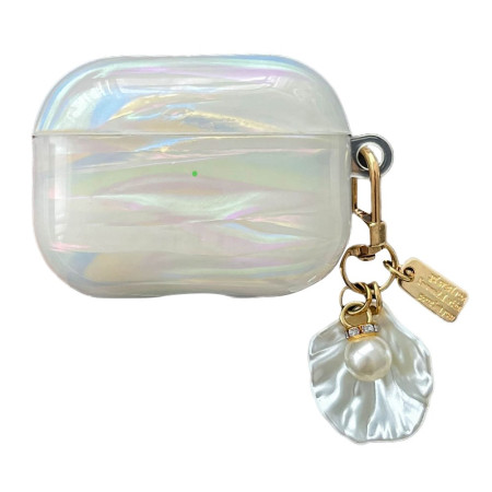 Coque AirPods Pro 2...