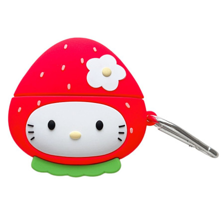 Coque AirPods Pro 2 /...