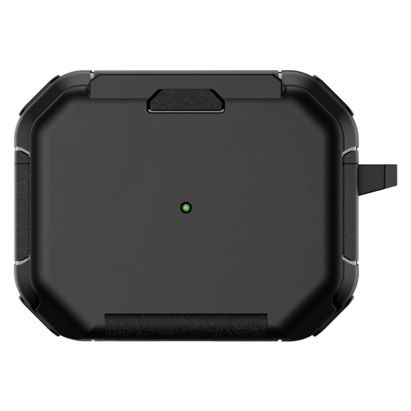 Coque AirPods Pro 2 Protection Premium