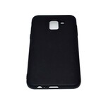 Coque Samsung Galaxy J6 Silicone Coque Samsung Galaxy J6 Silicone