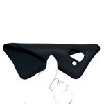 Coque Samsung Galaxy J6 Silicone Coque Samsung Galaxy J6 Silicone