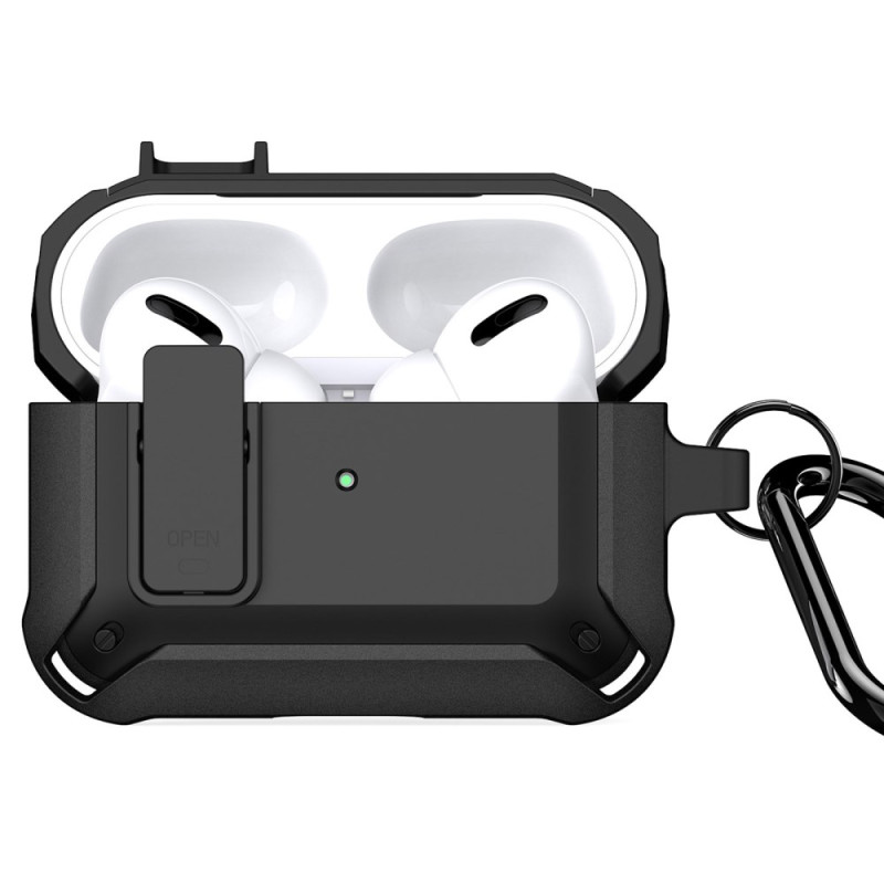Coque AirPods Pro 2 Peco Series DUX DUCIS
