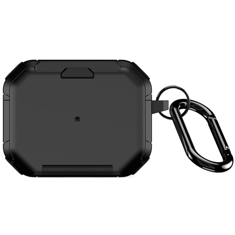 Coque Apple AirPods Pro 2 Pecf Series DUX DUCIS