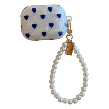 Coque AirPods Pro 2 /...