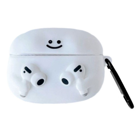 Coque AirPods Pro 2 /...