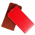 Housse Samsung Galaxy J6 Rabattable Effet Cuir Housse Samsung Galaxy J6 Rabattable Effet Cuir