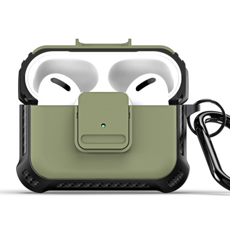 Coque AirPods Pro 2 Pecg...