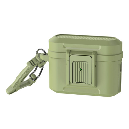 Coque AirPods Pro 2 Design...