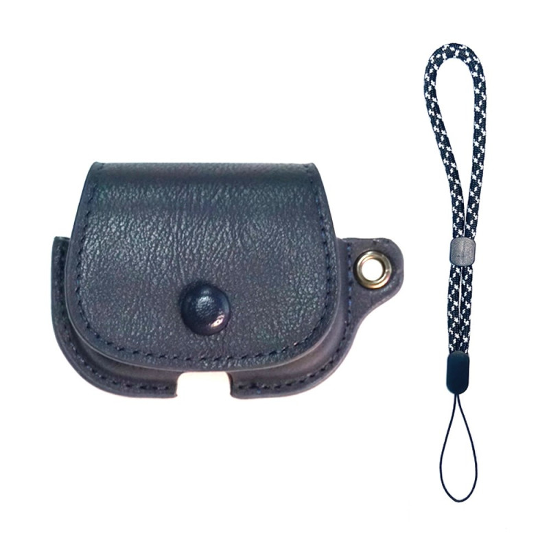 Étui AirPods Design Sac à Dos