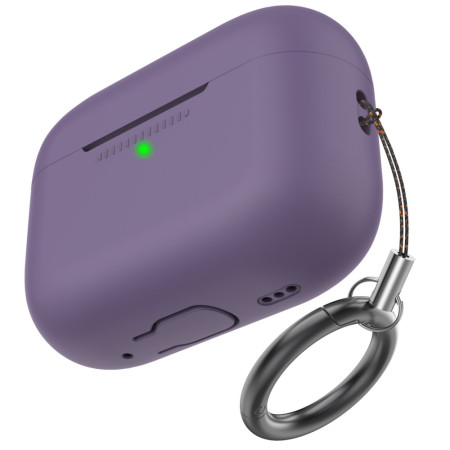 Coque AirPods Pro 2...