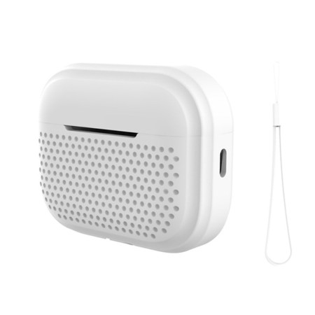 Coque AirPods Pro 2 Style...