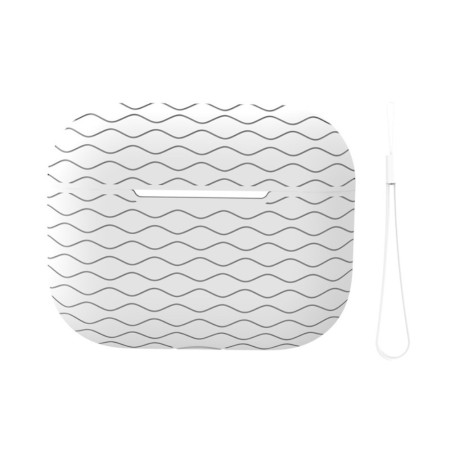 Coque AirPods Pro 2 Design...