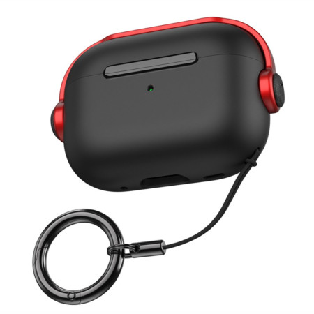Coque AirPods Pro 2 Design...