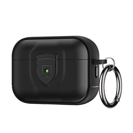 Coque AirPods Pro 2...