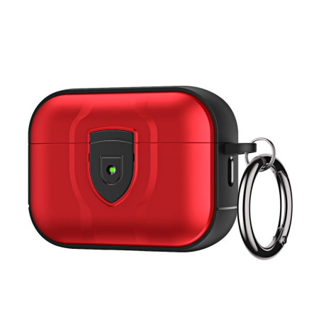 Coque AirPods Pro 2...
