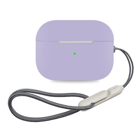 Coque AirPods Pro 2...