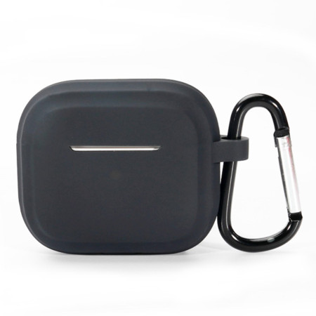 Coque AirPods Pro 2...