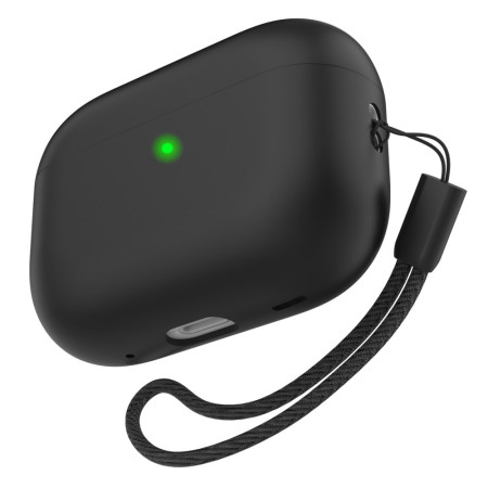 Coque AirPods Pro 2...