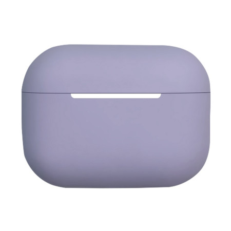 Coque AirPods Pro 2...