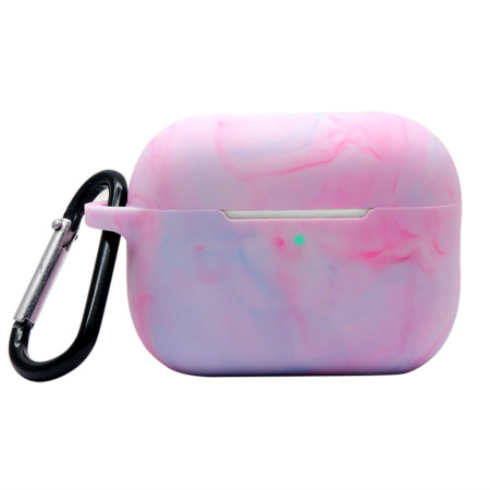 Coque AirPods Pro 2 Style...