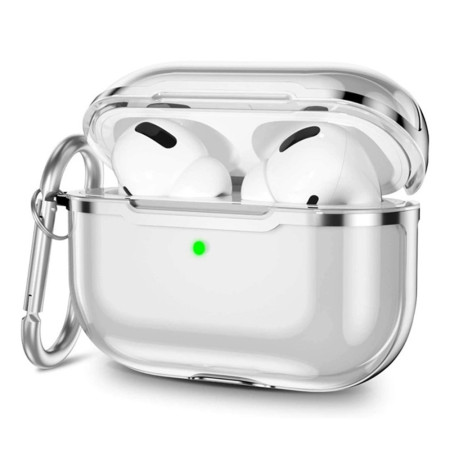 Coque AirPods Pro 2 Design...