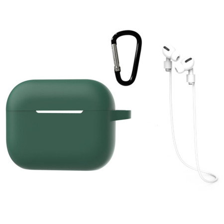 Kit de Protection 3-en-1...