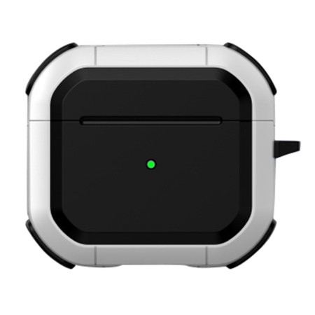 Coque AirPods Pro 2 Effet...