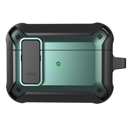 Coque AirPods Pro 2 Style...