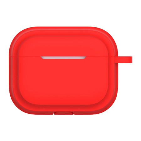 Coque AirPods Pro 2...