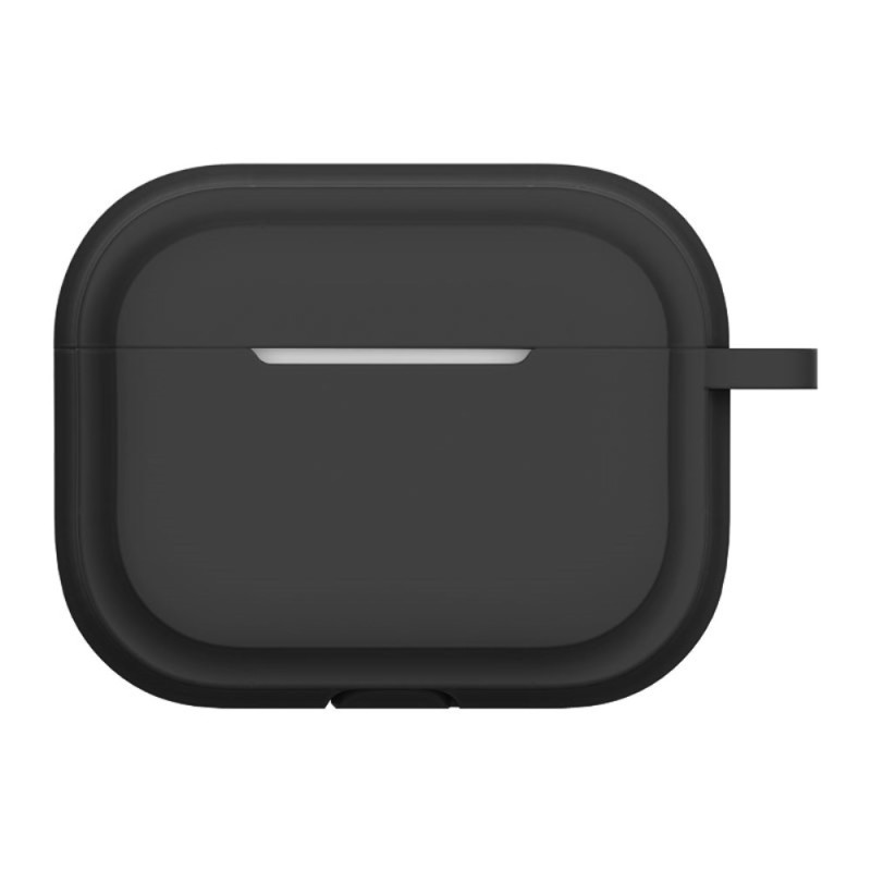 Coque AirPods Pro 2 Silicone Antidérapant