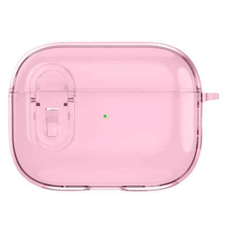 Coque AirPods Pro Silicone...