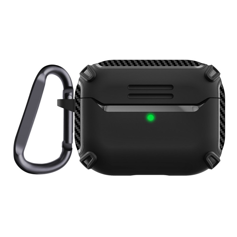 Coque AirPods Pro Element Series QUAD