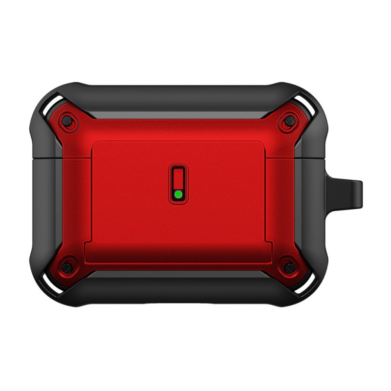 Coque AirPods Pro Boîtier de Charge