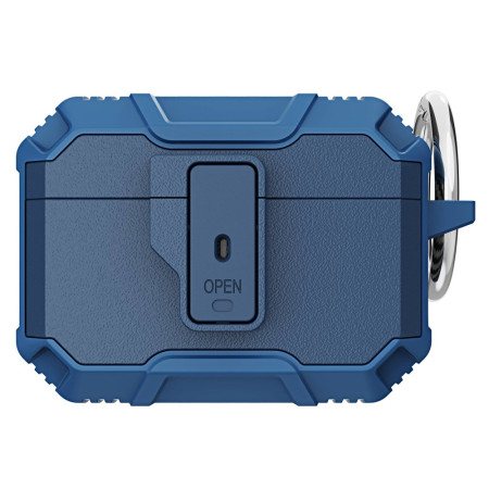 Coque AirPods Pro...