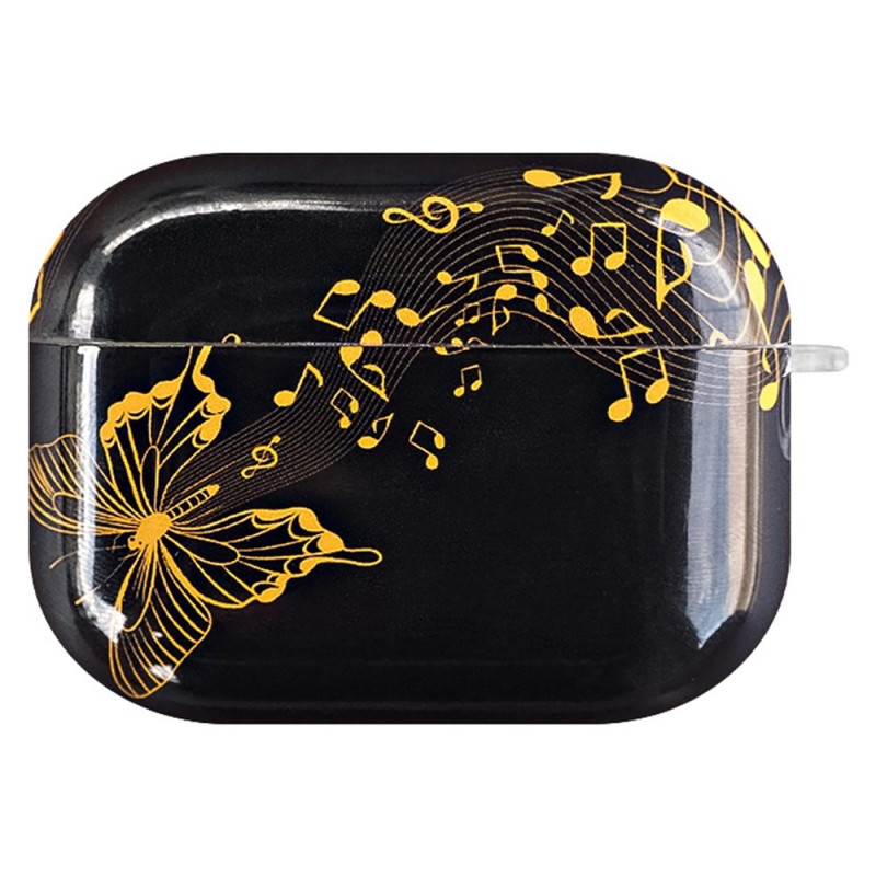 Coque AirPods Pro Série Motif
