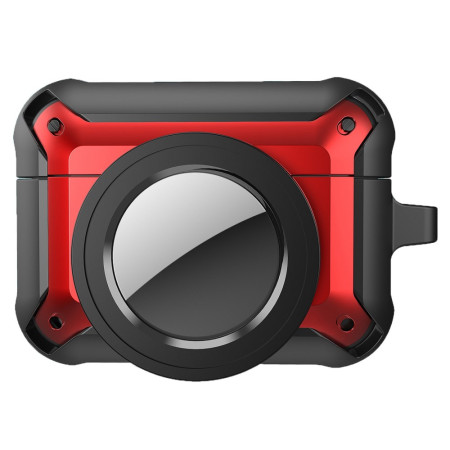 Coque AirPods Pro Support...