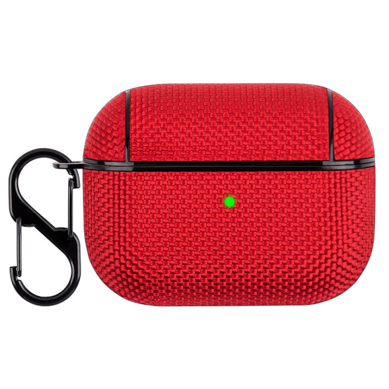 Coque AirPods Pro Nylon