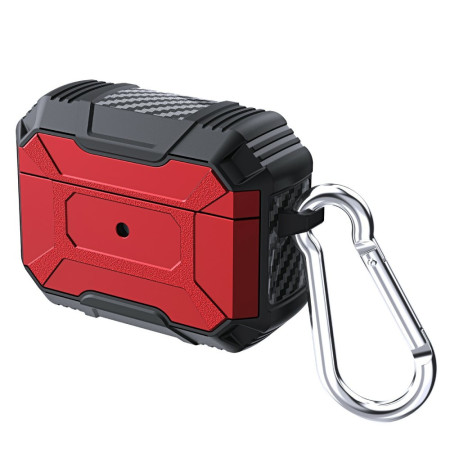 Coque AirPods Pro...