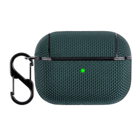 Coque AirPods Pro Tissu...