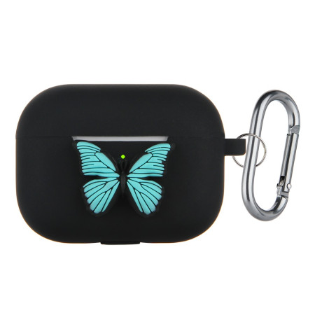 Coque AirPods Pro...