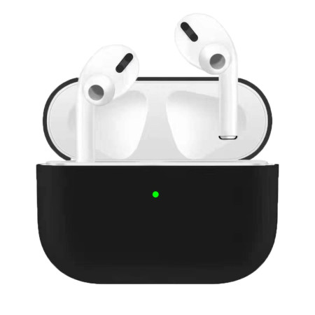 Coque Apple AirPods Pro...