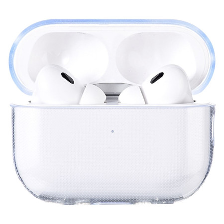 Coque AirPods Pro (2e...