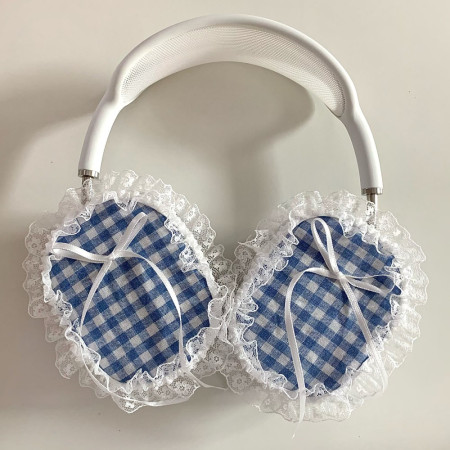 Étui de protection AirPods...