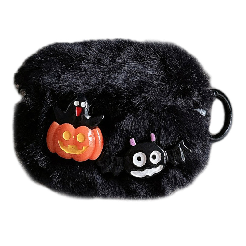 Coque AirPods 3 Halloween