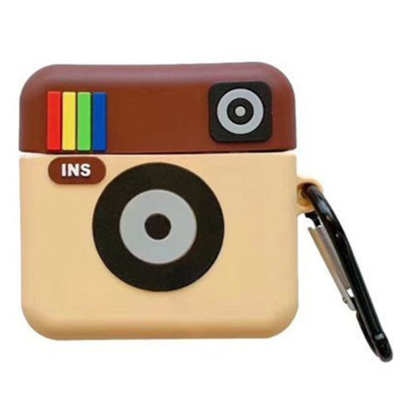 Coque AirPods 3 Appareil...