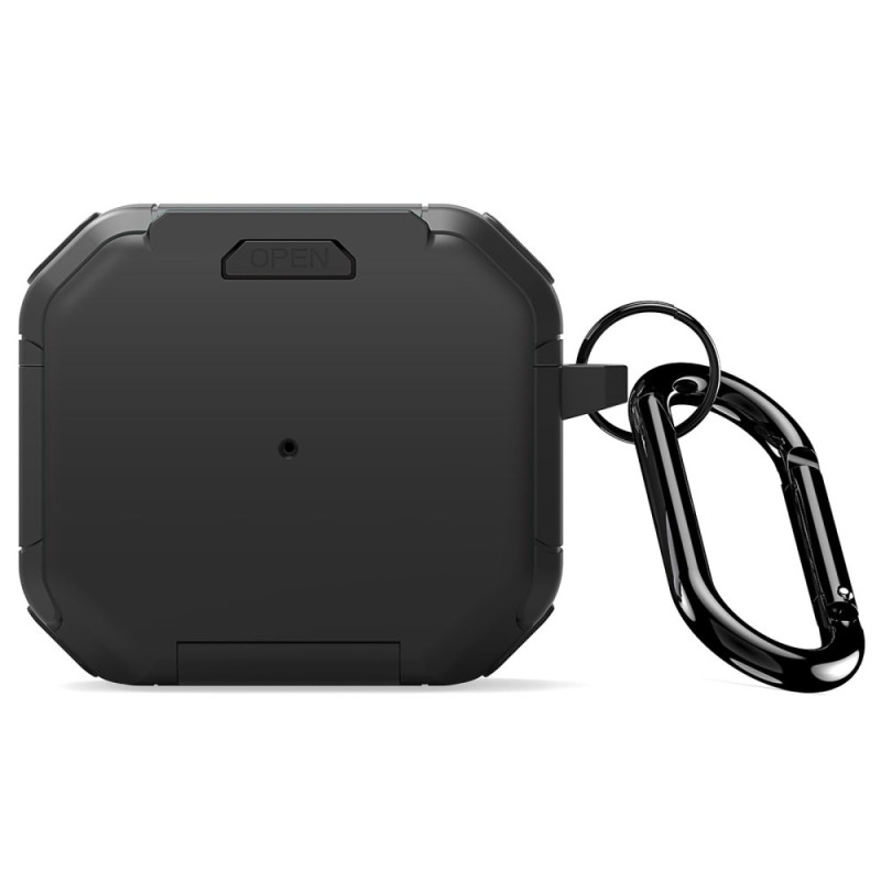 Coque AirPods 3 Pecf DUX DUCIS