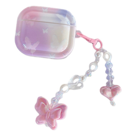 Coque AirPods 3 Motif...