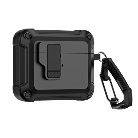 Coque AirPods 3 Ultra...